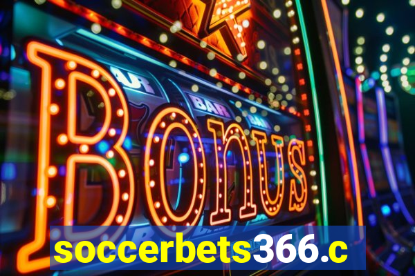 soccerbets366.com