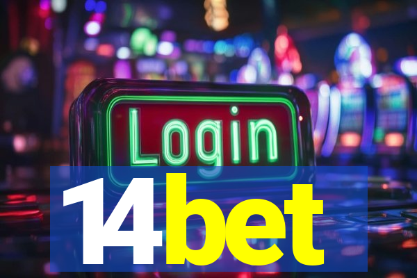 14bet