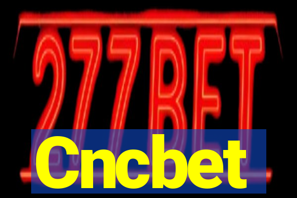 Cncbet