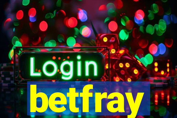 betfray