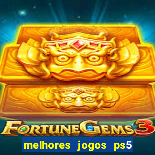 melhores jogos ps5 mundo aberto