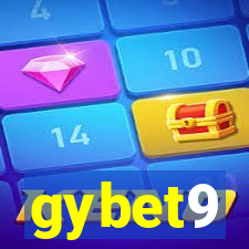 gybet9