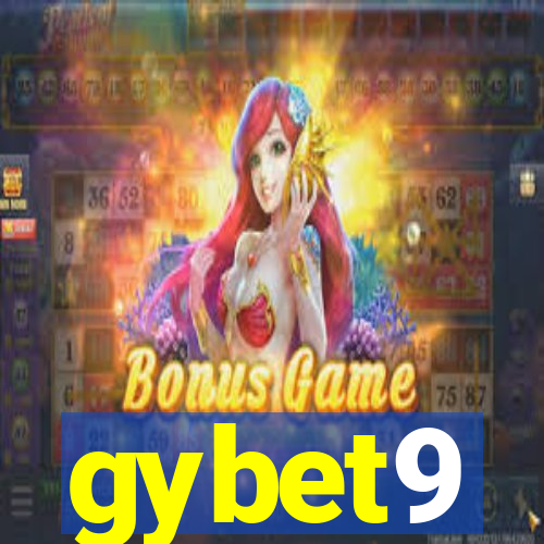 gybet9