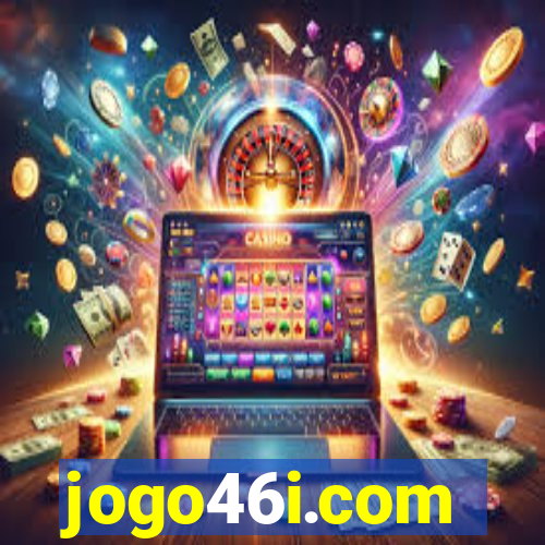 jogo46i.com