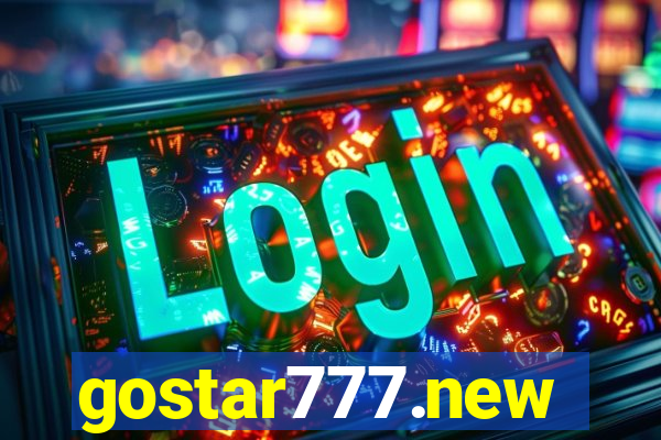 gostar777.new