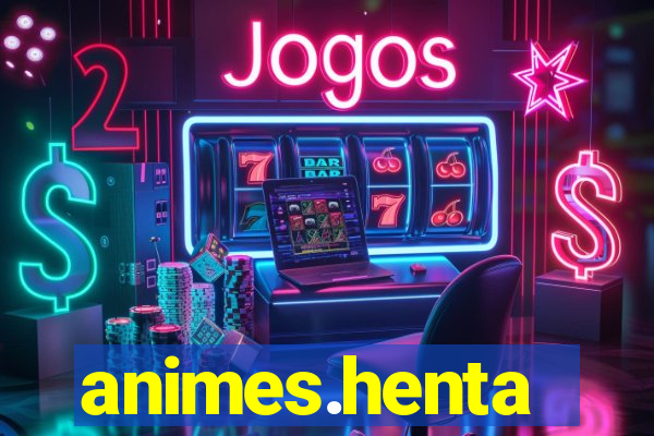 animes.henta