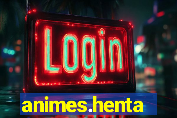 animes.henta