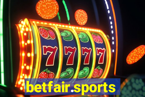 betfair.sports