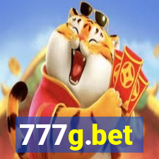 777g.bet