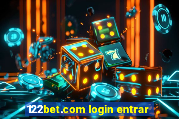 122bet.com login entrar