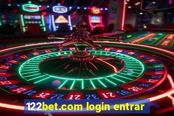 122bet.com login entrar