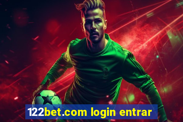 122bet.com login entrar