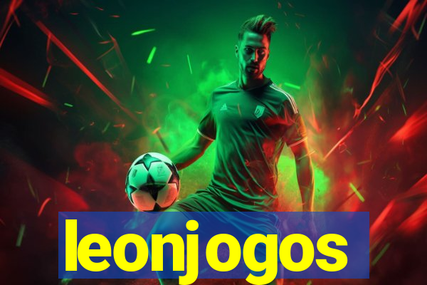 leonjogos