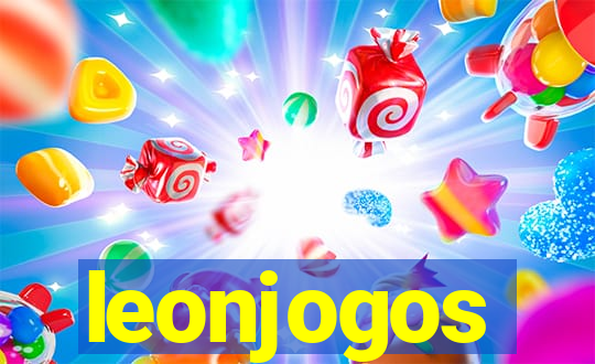 leonjogos