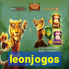 leonjogos