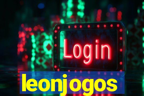 leonjogos