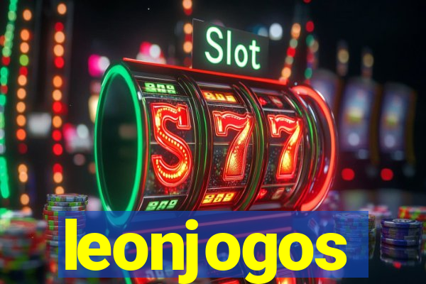 leonjogos