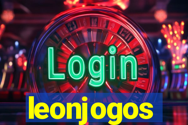 leonjogos