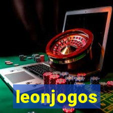 leonjogos