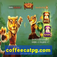 coffeecatpg.com