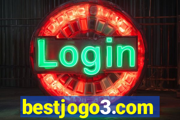 bestjogo3.com