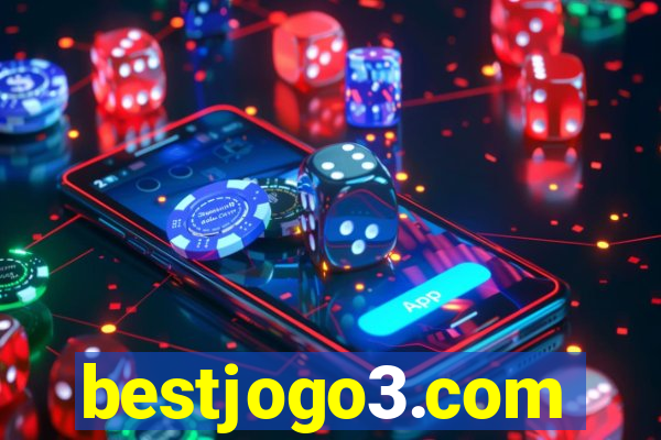 bestjogo3.com