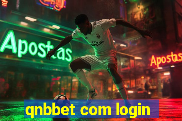 qnbbet com login