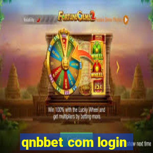 qnbbet com login