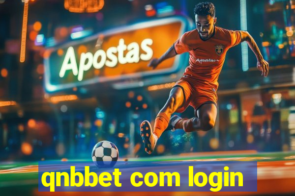 qnbbet com login