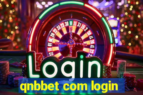 qnbbet com login