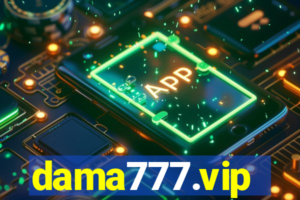 dama777.vip