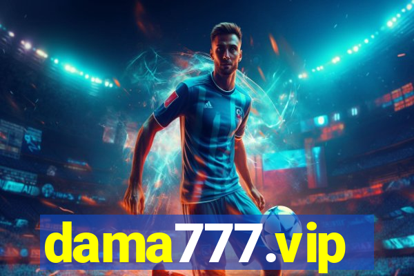 dama777.vip