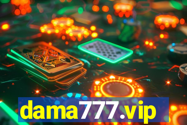 dama777.vip