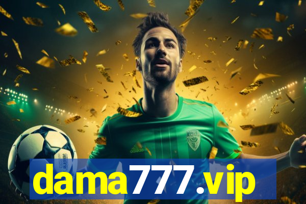 dama777.vip