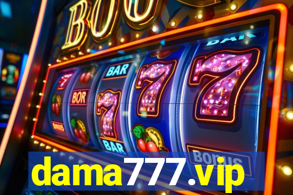 dama777.vip