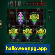 halloweenpg.app