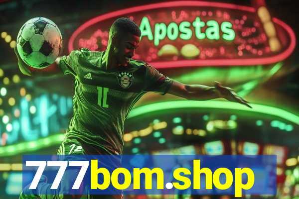 777bom.shop