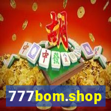 777bom.shop