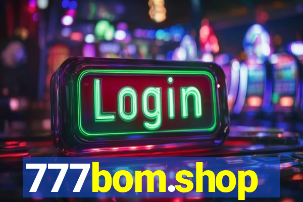 777bom.shop