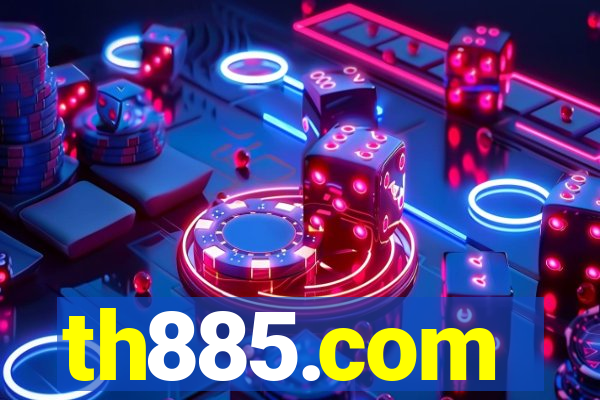 th885.com