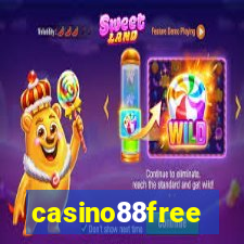 casino88free