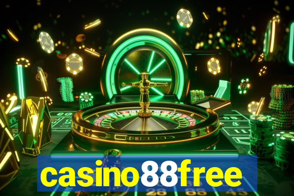 casino88free