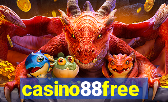 casino88free