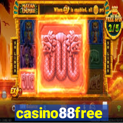 casino88free