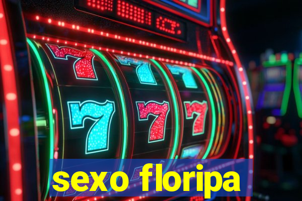 sexo floripa