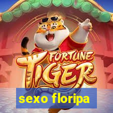 sexo floripa