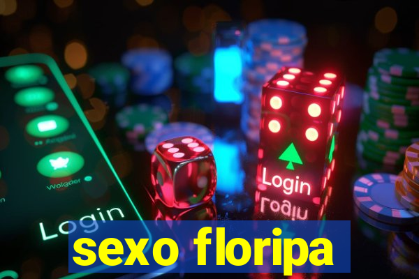 sexo floripa