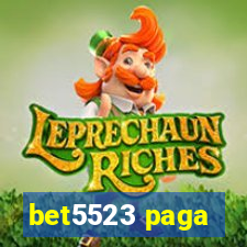 bet5523 paga