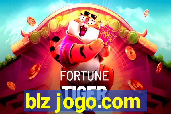 blz jogo.com