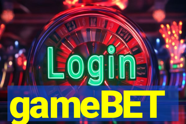 gameBET